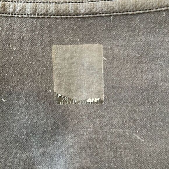 The North Face Jacket Small - Picture 8 of 10